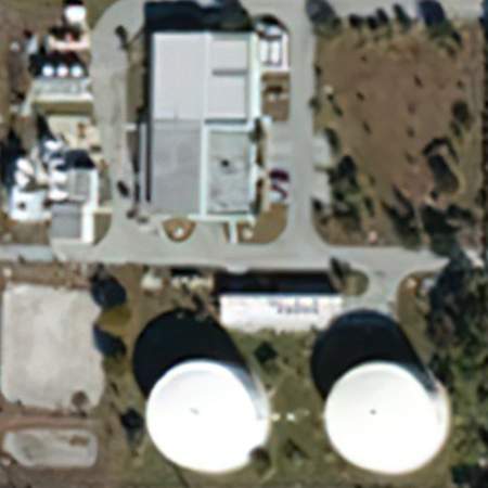[caption: Indian River</br / />County Utilities] Indian River County Utilities