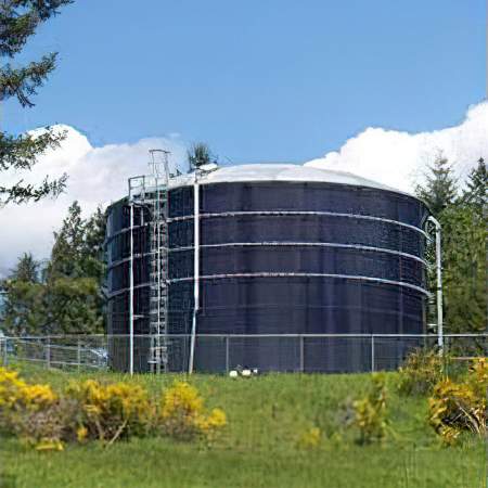 [caption: Water Tank</br / />Inspections] Water Tank Inspections
