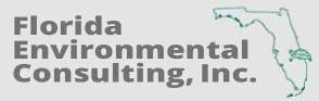 Florida Environmental Consulting, Inc. 