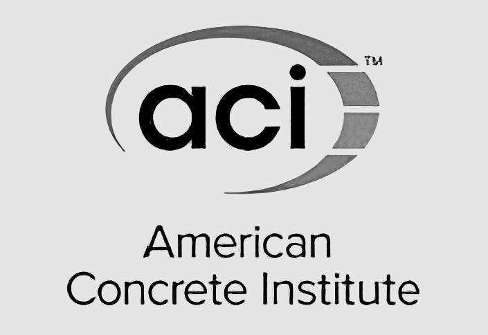 Logo_ACI