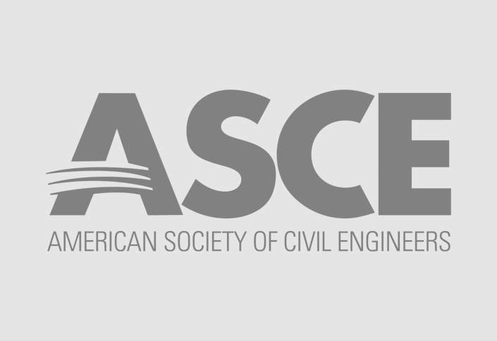 Logo_ASCE