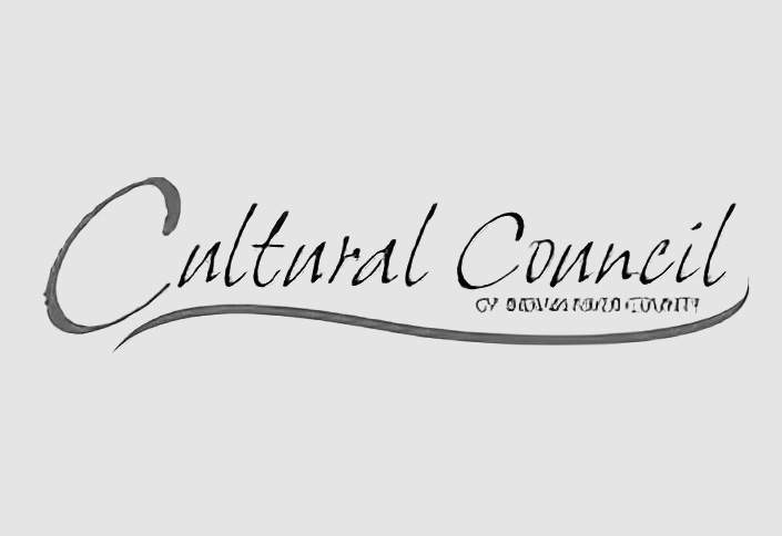 Logo_CulturalCouncil
