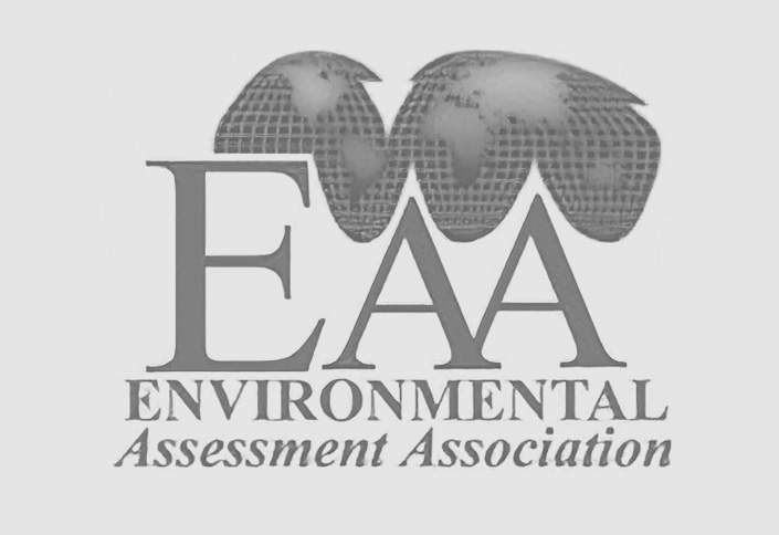 Logo_EAA