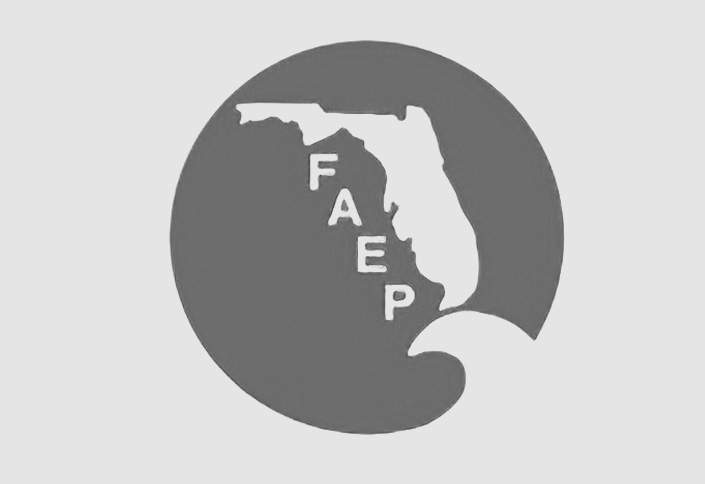 Logo_FAEP
