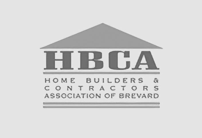 Logo_HBCA