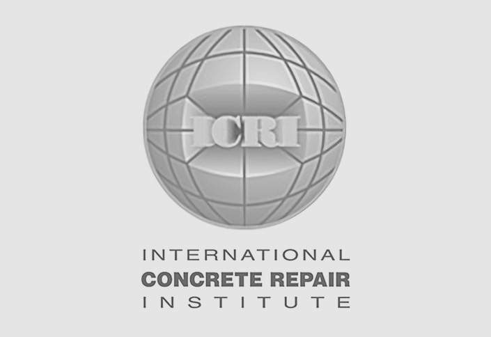 Logo_ICRI