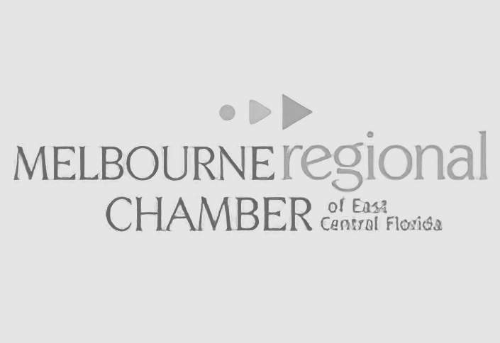 Logo_MelbourneChamber