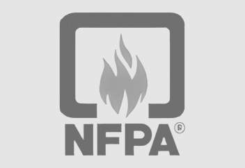 Logo_NFPA