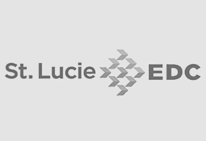 Logo_StLucieEDC