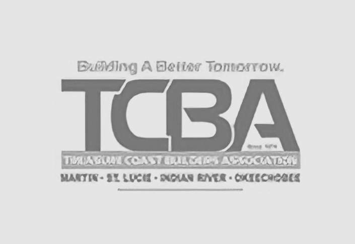Logo_TCBA