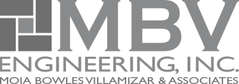 MBV Engineering Inc.